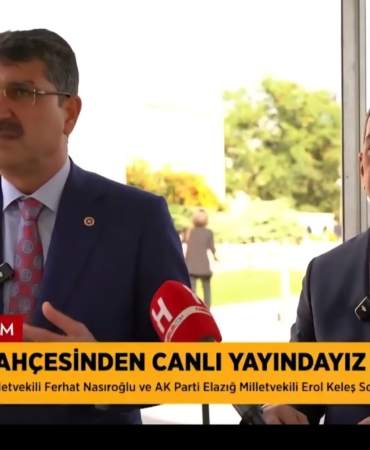 WhatsApp Image 2025-10-02 at 08.50.19