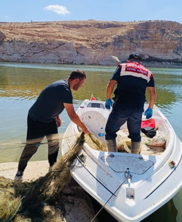 WhatsApp Image 2025-10-02 at 08.52.59