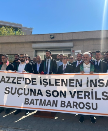 WhatsApp Image 2025-10-03 at 12.25.08