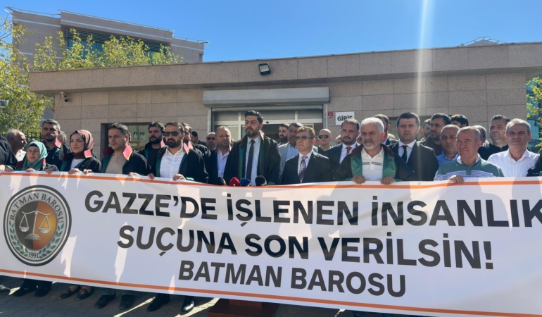 WhatsApp Image 2025-10-03 at 12.25.08