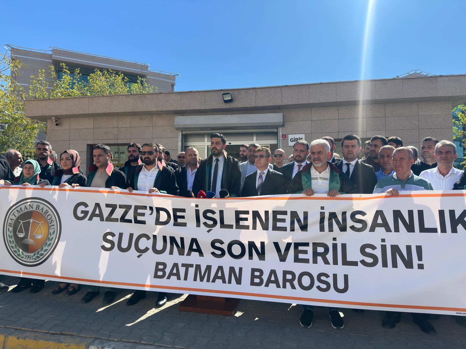 Batman Barosu’ndan İsrail hakkında suç duyurusu WhatsApp Image 2025-10-03 at 12.25.08