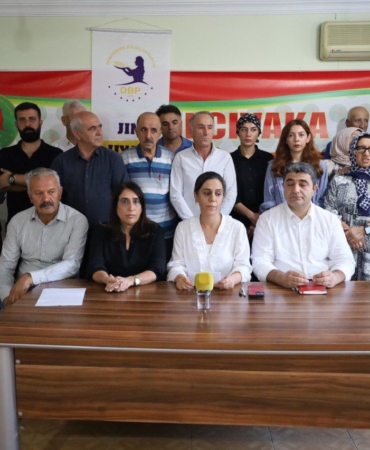 WhatsApp Image 2025-10-03 at 20.11.05