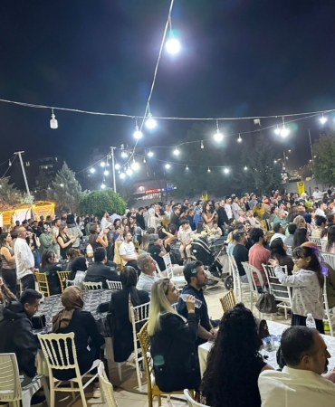 WhatsApp Image 2025-10-04 at 11.04.25