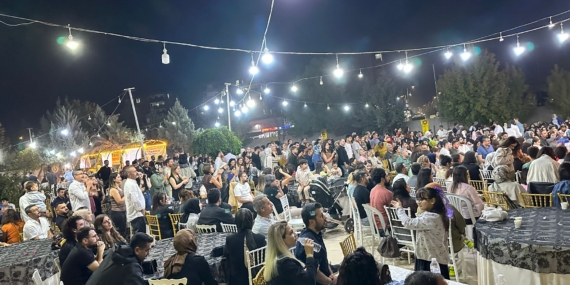 Eğitim Sen’den 5 Ekim kutlaması