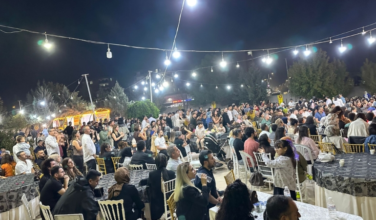 WhatsApp Image 2025-10-04 at 11.04.25