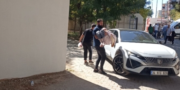 WhatsApp Image 2025-10-04 at 13.14.59