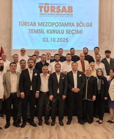 WhatsApp Image 2025-10-05 at 15.03.52 (1)