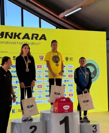 WhatsApp Image 2025-10-06 at 09.27.31 (1)