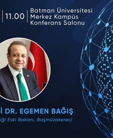 WhatsApp Image 2025-10-06 at 12.44.14