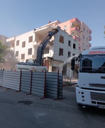 WhatsApp Image 2025-10-06 at 13.17.05