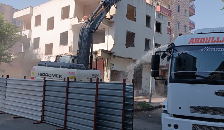 WhatsApp Image 2025-10-06 at 13.17.05