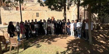 WhatsApp Image 2025-10-06 at 13.23.24