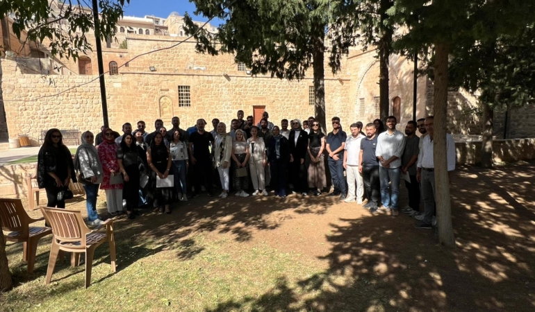 WhatsApp Image 2025-10-06 at 13.23.24