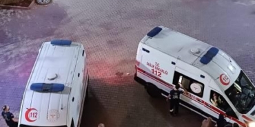 WhatsApp Image 2025-10-06 at 14.05.42