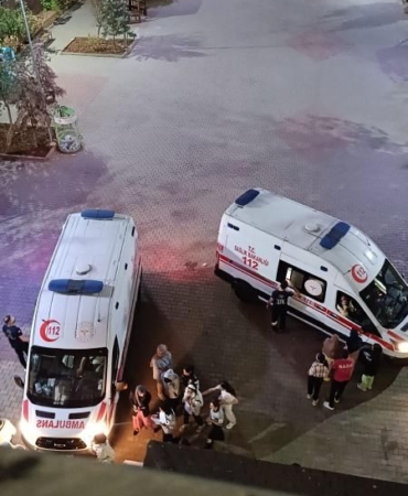 WhatsApp Image 2025-10-06 at 14.05.42