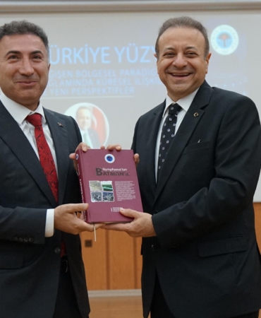 WhatsApp Image 2025-10-08 at 09.33.24