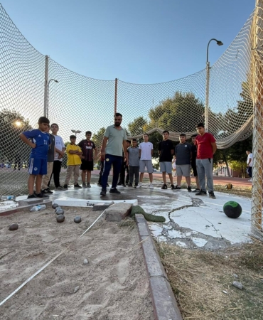 WhatsApp Image 2025-10-08 at 11.06.35