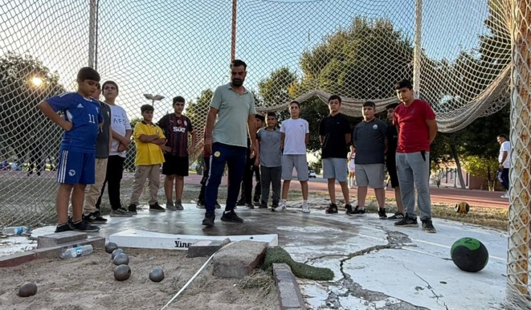 WhatsApp Image 2025-10-08 at 11.06.35