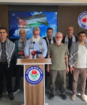 WhatsApp Image 2025-10-09 at 12.17.21