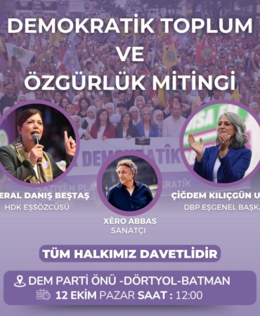 WhatsApp Image 2025-10-10 at 01.06.52