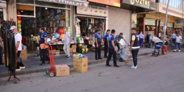 WhatsApp Image 2025-10-10 at 12.04.58