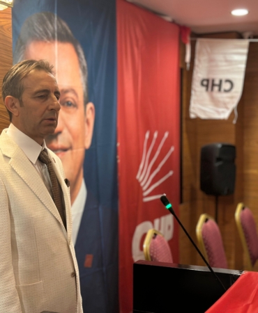 WhatsApp Image 2025-10-11 at 11.53.55 (1)