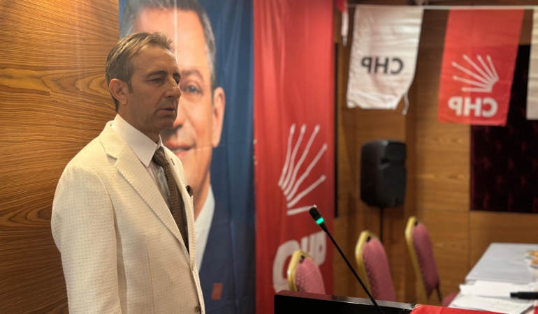 WhatsApp Image 2025-10-11 at 11.53.55 (1)