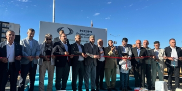 WhatsApp Image 2025-10-11 at 18.05.15