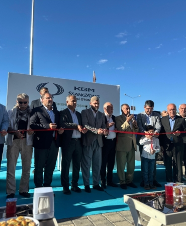 WhatsApp Image 2025-10-11 at 18.05.15