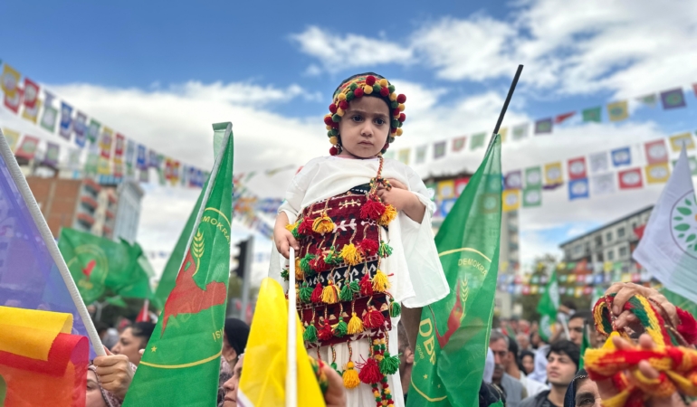 WhatsApp Image 2025-10-12 at 17.54.14