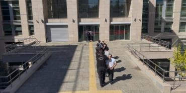 WhatsApp Image 2025-10-13 at 08.56.59