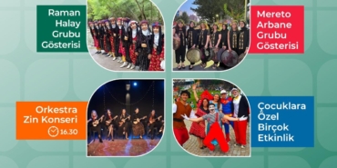 WhatsApp Image 2025-10-13 at 11.36.53