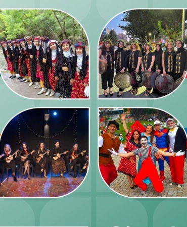 WhatsApp Image 2025-10-13 at 11.36.53