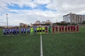 Batman - Sasonspor lige puanla başladı WhatsApp Image 2025-10-13 at 12.21.08