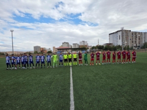 WhatsApp Image 2025-10-13 at 12.21.08