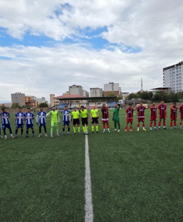 WhatsApp Image 2025-10-13 at 12.21.08