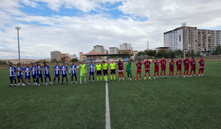 WhatsApp Image 2025-10-13 at 12.21.08