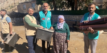 WhatsApp Image 2025-10-13 at 19.27.13