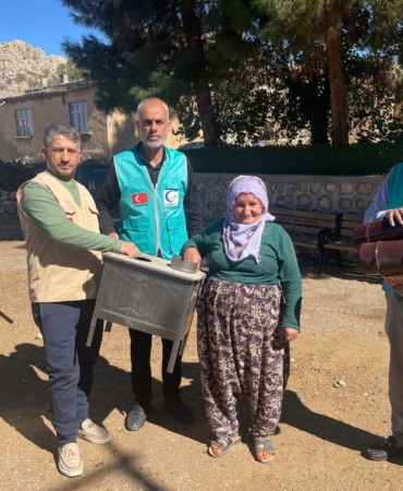 WhatsApp Image 2025-10-13 at 19.27.13