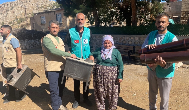 WhatsApp Image 2025-10-13 at 19.27.13