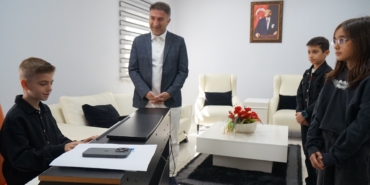 WhatsApp Image 2025-10-14 at 09.30.23 (1)