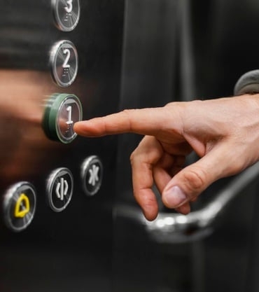 WhatsApp Image 2025-10-14 at 10.18.29