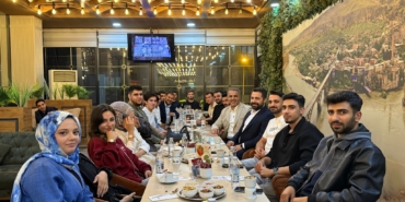 WhatsApp Image 2025-10-14 at 10.48.24 (2)