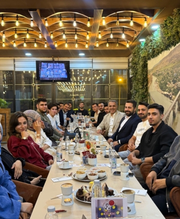 WhatsApp Image 2025-10-14 at 10.48.24 (2)