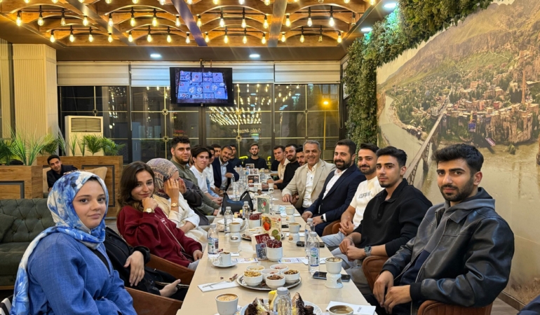 WhatsApp Image 2025-10-14 at 10.48.24 (2)