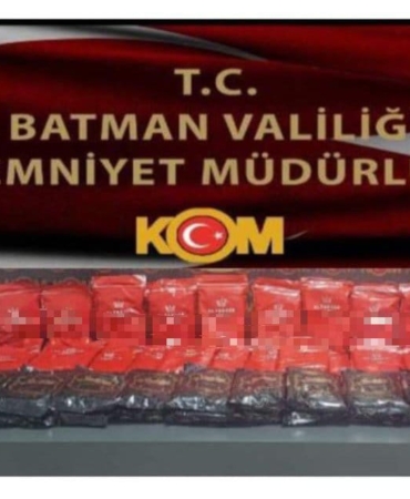 WhatsApp Image 2025-10-14 at 10.54.26