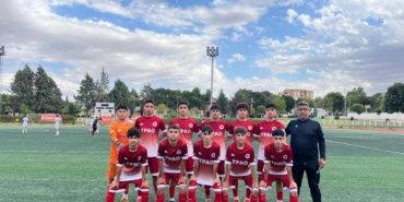 WhatsApp Image 2025-10-14 at 11.31.15 (1)