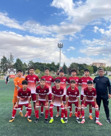 WhatsApp Image 2025-10-14 at 11.31.15 (1)