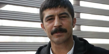 mehdi öztüzün