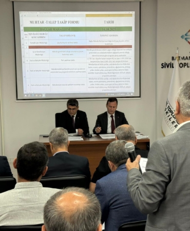 WhatsApp Image 2025-10-15 at 11.02.55